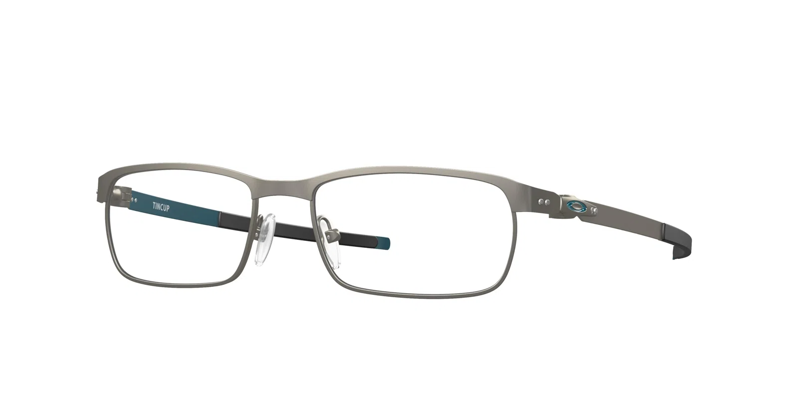 Oakley Tincup 3184 Eyeglasses - view 91